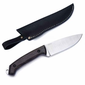 BPSKnives Savage CSH kés