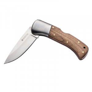BERETTA - Steenbok Folding kés