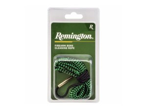 Remington - Bore Cleaning Rope kal. .243/6mm - Tisztítő kötél