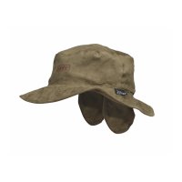 BLZ5 vizálló kalap