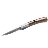 BERETTA - Steenbok Folding kés
