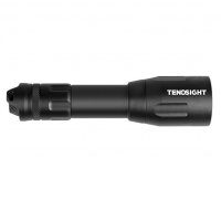 Infra fényvető TenoSight L-940 Laser