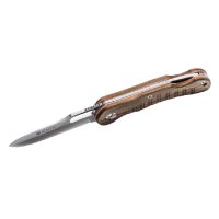 BERETTA - Bushbuck Folding kés