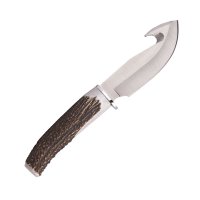Muela VIPER-11A kés