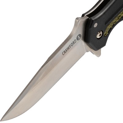 Cold Steel Crawford Model 1 20MWC