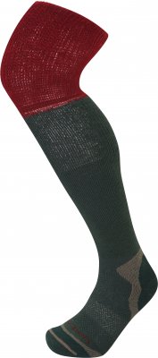 Lorpen zokni - Hunting Wader Sock