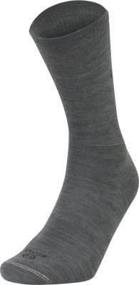 Lorpen zokni - Cold Weather Sock System - Brown - kettős csomagolás