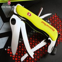 Victorinox Rescue Tool 0.8623.MWN kés