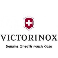 Victorinox Recruit 0.2503 kés