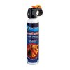 BearBuster védelmi spray - 300 ml