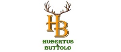 Hubertus Buttolo