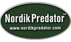 Nordik Predator