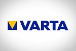 VARTA