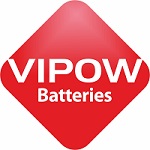 VIPOW