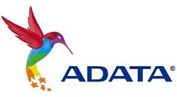 ADATA