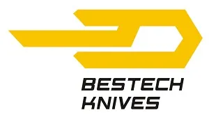 Bestech Knives