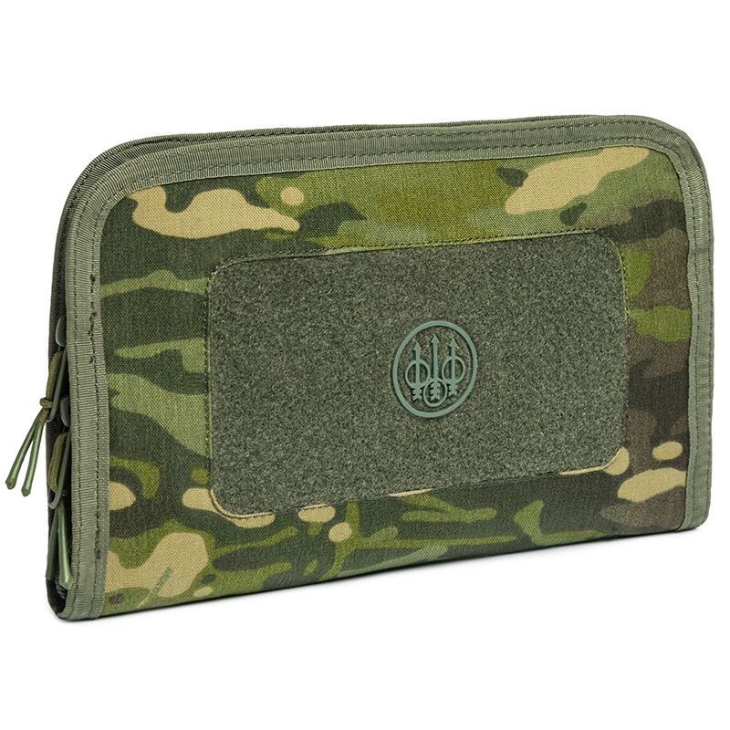 Organized Multicam tasak - Multicam Tropic