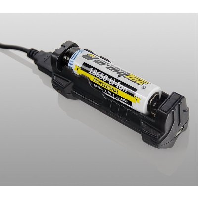 Armytek Handy C1 VE töltő