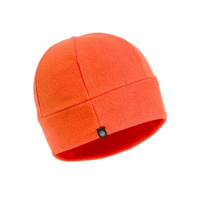 Polar Beanie sapka - Orange