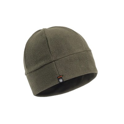 Polar Beanie sapka - Green Moss