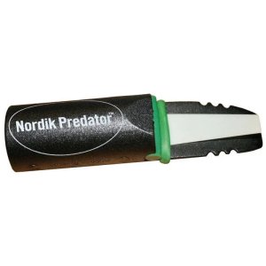 Nordik Predator Pre Tuned rókacsalogató