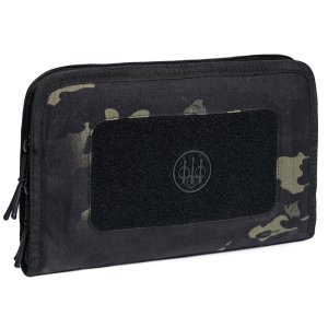 Organized Multicam tasak - Multicam Black