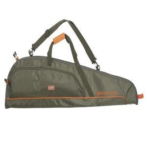 EBR Rifle Softcase 122 fegyevertok Green