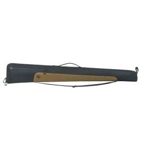 GameKeeper EVO fegyvertok 128 cm - Ebony & Otter