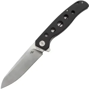 CH KNIVES 3011-G10 összecsukható kés