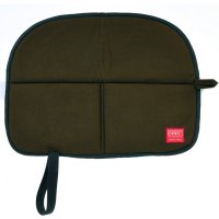 HART seat cushion ülőke