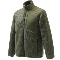 Trailhead Thermal Pro® polárdzseki - Green