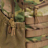 Tactical Flank multicam hátizsák - Multicam