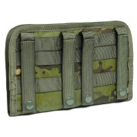 Organized Multicam tasak - Multicam Tropic