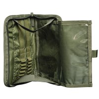 Organized Multicam tasak - Multicam Tropic