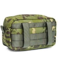 Utility Multicam hordozó - Multicam Tropic