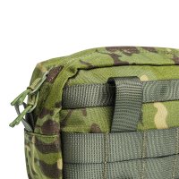 Utility Multicam hordozó - Multicam Tropic