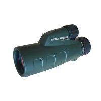 Barr&Stroud Sprite plus Monocular 15x50