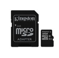 Micro SD 32GB