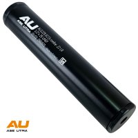 Ase Utra ECOi - Hangtompító .22 LR 1/2"x28 UNEF