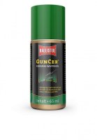 BALLISTOL - GunCer Keramik olaj 65ml