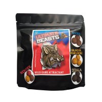 Vadcsali Ultimate beasts - koktél 250g