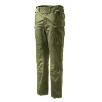 BDU Field Nadrág - Olive Drab