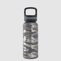 Termosz Beretta 475 ml WOLF GRAY CAMO