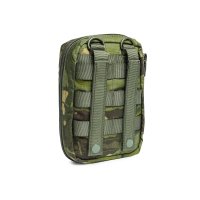 EDC Multicam tasak - Multicam Tropic