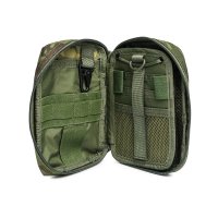 EDC Multicam tasak - Multicam Tropic