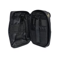 EDC Multicam tasak - Multicam Black