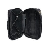 EDC Multicam tasak - Multicam Black