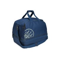 Uniform Pro EVO Duffle zsák 42L - Blue