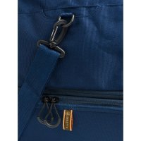 Uniform Pro EVO Duffle zsák 42L - Blue