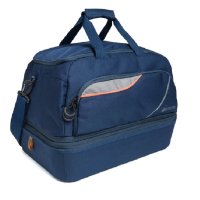 Uniform Pro EVO Duffle zsák 42L - Blue